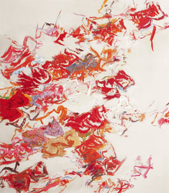 装饰画高清素材