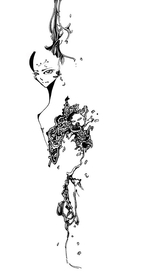 装饰画高清素材