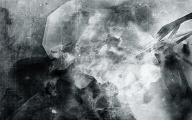 装饰画高清素材