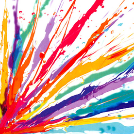 装饰画高清素材