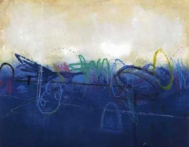 装饰画高清素材