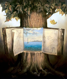 装饰画高清素材