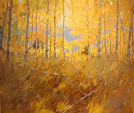 装饰画高清素材