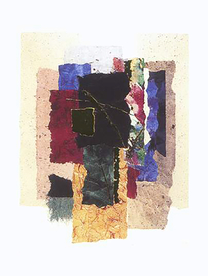 装饰画高清素材