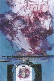 装饰画高清素材