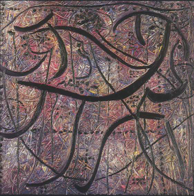 装饰画高清素材