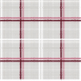 格纹格子肌理图案素材