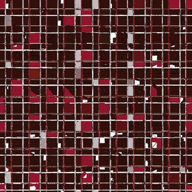 格纹格子肌理图案素材