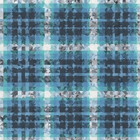 格纹格子肌理图案素材