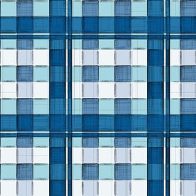 格纹格子肌理素材