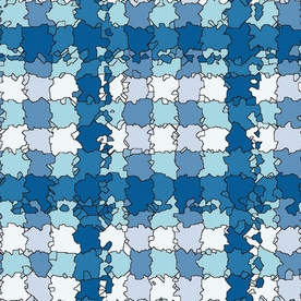 格纹格子肌理素材