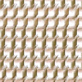 格子格纹肌理图案素材