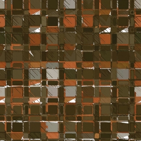 格子格纹肌理素材