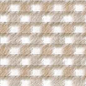 格子格纹肌理图案素材