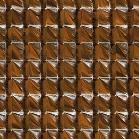 格子格纹肌理图案素材