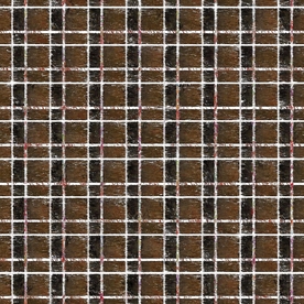 格子格纹肌理图案素材