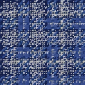 格子格纹肌理图案素材