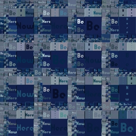 格子格纹肌理图案素材