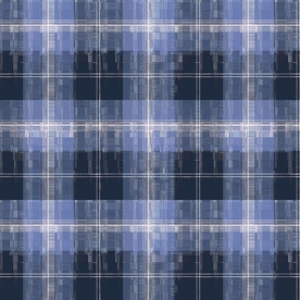 格子格纹肌理图案素材