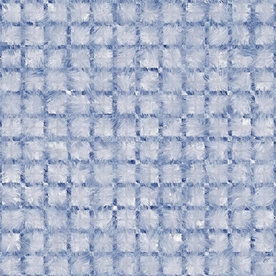 格子格纹肌理图案素材