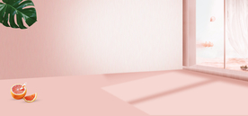 电商设计 电商展台 电商产品