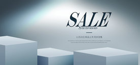 立体空间 模型 3D模型 模板