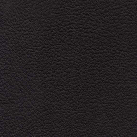 皮革 皮纹高清素材