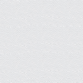 皮纹 皮革高清素材