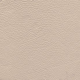 皮纹 皮革高清素材