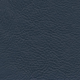 皮纹 皮革高清素材