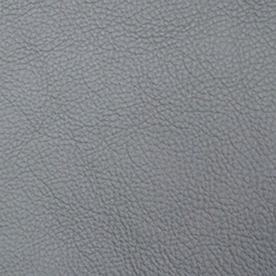 皮纹 皮革高清素材