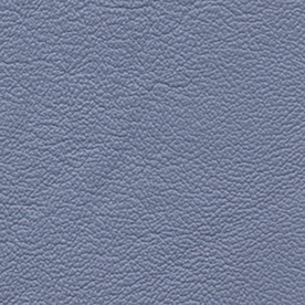 皮纹 皮革高清素材