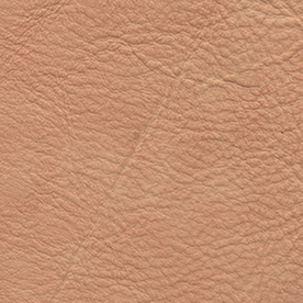 皮纹 皮革高清素材