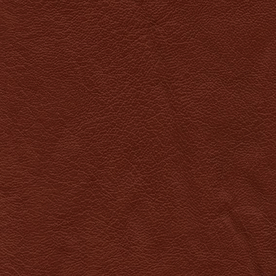 皮纹 皮革高清素材