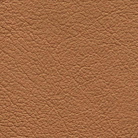 皮纹 皮革高清素材