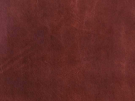 皮纹 皮革高清素材