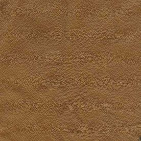 皮纹 皮革高清素材