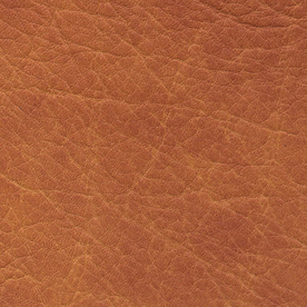 皮纹 皮革高清素材