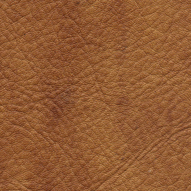 皮纹 皮革高清素材