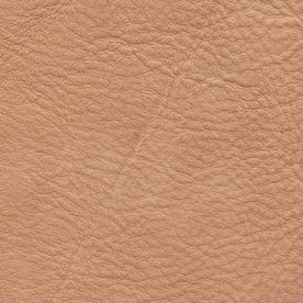 皮纹 皮革高清素材