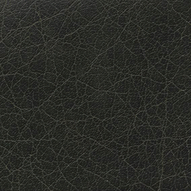 皮纹 皮革高清素材