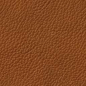 皮纹 皮革高清素材