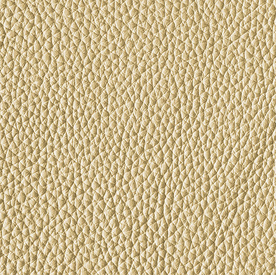 皮纹 皮革高清素材