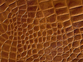 皮纹 皮革高清素材