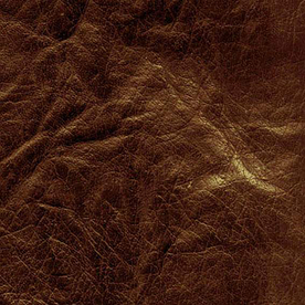 皮纹 皮革高清素材