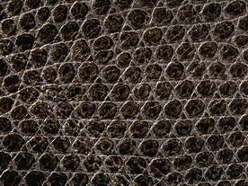 皮纹 皮革高清素材