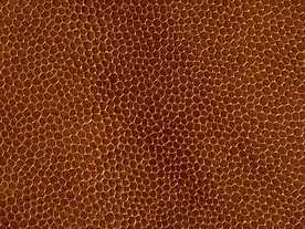 皮纹 皮革高清素材