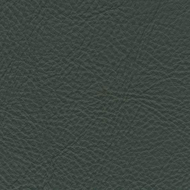 皮纹 皮革高清素材