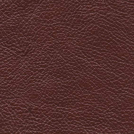 皮纹 皮革高清素材