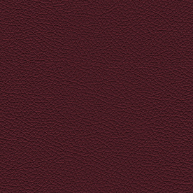 皮纹 皮革高清素材